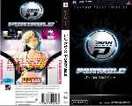 miniatura dj-max-portable-custom-por-asock1 cover psp