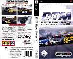 miniatura dtm-race-driver-2-por-asock1 cover psp