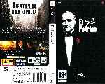 miniatura el-padrino-por-hyperboreo cover psp