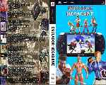 miniatura emulador-megadrive-custom-por-asock1 cover psp