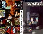 miniatura emulador-neo-cd-custom-por-asock1 cover psp