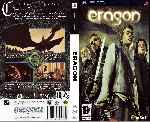 miniatura eragon-por-asock1 cover psp