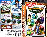 miniatura everybodys-golf-2-por-hyperboreo cover psp