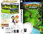 miniatura everybodys-golf-por-hyperboreo cover psp