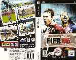 miniatura fifa-06-por-cesar cover psp