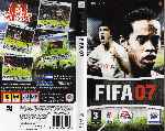 miniatura fifa-07-por-ocigames cover psp