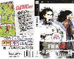 miniatura fifa-08-por-tituli cover psp