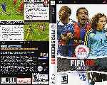 miniatura fifa-soccer-2008-por-juaniblade cover psp