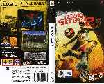 miniatura fifa-street-2-por-osquitarkid cover psp