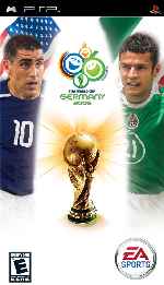 miniatura fifa-world-cup-germany-2006-frontal-por-pocholo41 cover psp