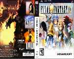 miniatura final-fantasy-ix-custom-por-asock1 cover psp