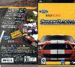 miniatura ford-street-racing-inlay-por-erpolixxx cover psp