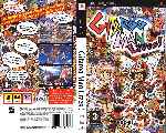 miniatura gitaroo-man-lives-por-asock1 cover psp