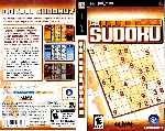 miniatura go-sudoku-por-asock1 cover psp