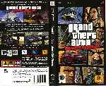 miniatura grand-theft-auto-liberty-city-stories-por-osquitarkid cover psp