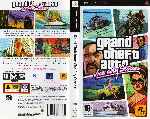 miniatura grand-theft-auto-vice-city-stories-por-ocigames cover psp