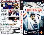 miniatura gretzky-nhl-por-asock1 cover psp