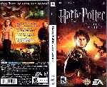 miniatura harry-potter-y-el-caliz-de-fuego-por-osquitarkid cover psp