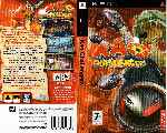 miniatura kao-challengers-por-asock1 cover psp