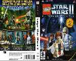 miniatura lego-star-wars-2-custom-por-asock1 cover psp