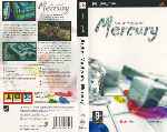 miniatura mercury-por-osquitarkid cover psp