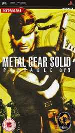 miniatura metal-gear-solid-portable-ops-frontal-por-ch3 cover psp