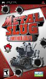 miniatura metal-slug-anthology-frontal-por-asock1 cover psp