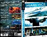 miniatura miami-vice-custom-por-erpolixxx cover psp