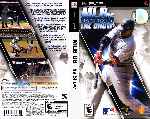 miniatura mlb-06-the-show-por-asock1 cover psp