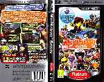 miniatura mod-nation-racers-por-hyperboreo cover psp