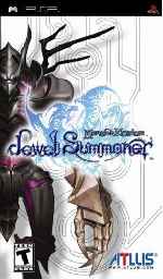 miniatura monster-kingdom-jewel-summoner-frontal-por-asock1 cover psp