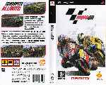 miniatura moto-gp-por-osquitarkid cover psp