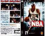 miniatura nba-por-asock1 cover psp