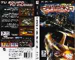 miniatura need-for-speed-carbono-domina-la-ciudad-por-ocigames cover psp