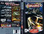 miniatura need-for-speed-carbono-domina-la-ciudad-v2-por-antoniopuerta cover psp