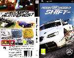 miniatura need-for-speed-shift-por-hyperboreo cover psp