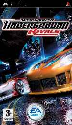 miniatura need-for-speed-underground-rivals-frontal-por-bossweb cover psp