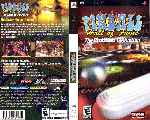 miniatura pinball-hall-of-fame-custom-por-asock1 cover psp