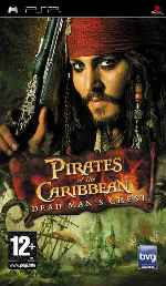 miniatura piratas-del-caribe-el-cofre-del-hombre-muerto-frontal-por-alancd77 cover psp