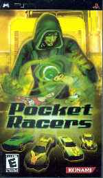 miniatura pocket-racers-frontal-por-asock1 cover psp