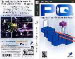 miniatura pq-practical-intelligence-quotient-por-asock1 cover psp