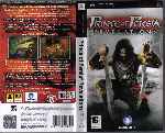 miniatura prince-of-persia-revelations-por-erpolixxx cover psp