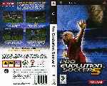 miniatura pro-evolution-soccer-5-por-osquitarkid cover psp