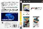 miniatura psp-collection-volume-01-custom-por-asock1 cover psp