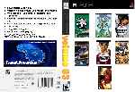 miniatura psp-collection-volume-03-custom-por-asock1 cover psp