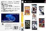 miniatura psp-collection-volume-05-custom-por-asock1 cover psp