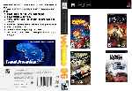 miniatura psp-collection-volume-06-custom-por-asock1 cover psp