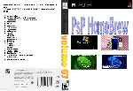 miniatura psp-collection-volume-07-custom-por-asock1 cover psp