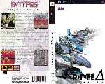 miniatura r-type-delta-custom-por-asock1 cover psp