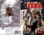 miniatura resident-evil-custom-por-asock1 cover psp